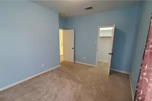 9421 Lisi Anne Dr, Austin, TX 78717 - Photo 29