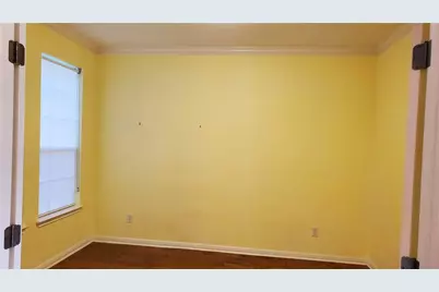 9421 Lisi Anne Drive, Austin, TX 78717 - Photo 11