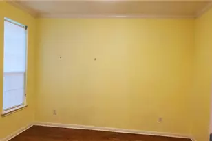 9421 Lisi Anne Dr, Austin, TX 78717 - Photo 11