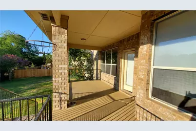 9421 Lisi Anne Drive, Austin, TX 78717 - Photo 37