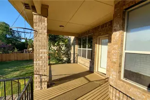 9421 Lisi Anne Dr, Austin, TX 78717 - Photo 37