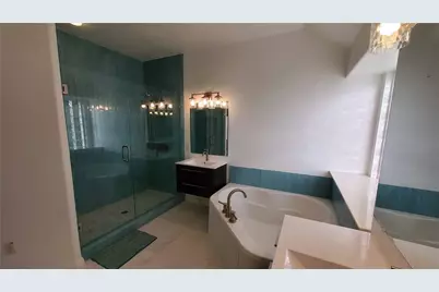 9421 Lisi Anne Drive, Austin, TX 78717 - Photo 15