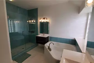 9421 Lisi Anne Dr, Austin, TX 78717 - Photo 15