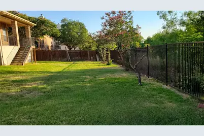 9421 Lisi Anne Drive, Austin, TX 78717 - Photo 33