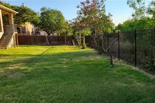 9421 Lisi Anne Dr, Austin, TX 78717 - Photo 33