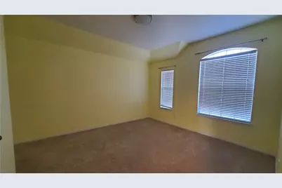 9421 Lisi Anne Drive, Austin, TX 78717 - Photo 19