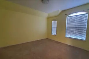 9421 Lisi Anne Dr, Austin, TX 78717 - Photo 19