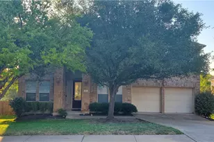 9421 Lisi Anne Dr, Austin, TX 78717 - Photo 1