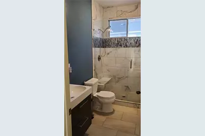 9421 Lisi Anne Drive, Austin, TX 78717 - Photo 31