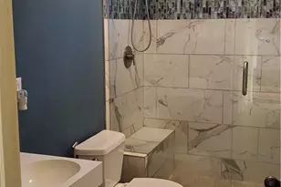 9421 Lisi Anne Dr, Austin, TX 78717 - Photo 31