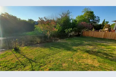 9421 Lisi Anne Drive, Austin, TX 78717 - Photo 35