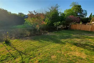 9421 Lisi Anne Dr, Austin, TX 78717 - Photo 35