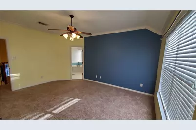 9421 Lisi Anne Drive, Austin, TX 78717 - Photo 13