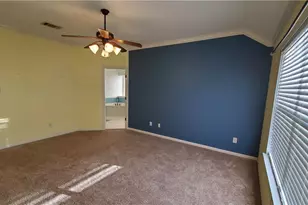 9421 Lisi Anne Dr, Austin, TX 78717 - Photo 13