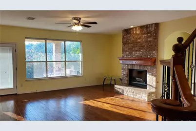 9421 Lisi Anne Drive, Austin, TX 78717 - Photo 3