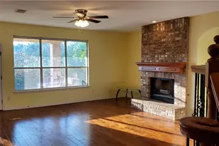9421 Lisi Anne Dr, Austin, TX 78717 - Photo 3