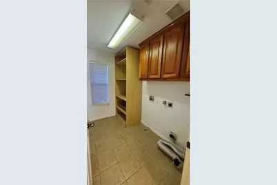 9421 Lisi Anne Drive, Austin, TX 78717 - Photo 27