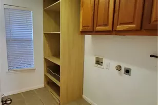 9421 Lisi Anne Dr, Austin, TX 78717 - Photo 27