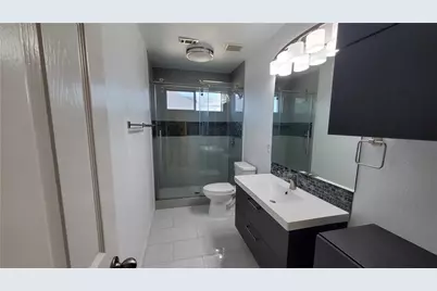 9421 Lisi Anne Drive, Austin, TX 78717 - Photo 25