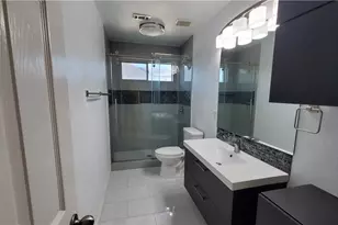9421 Lisi Anne Dr, Austin, TX 78717 - Photo 25