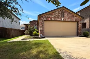 13800 Benjamin Harrison St, Manor, TX 78653 - Photo 1