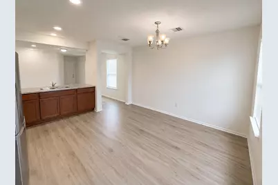 13800 Benjamin Harrison Street, Manor, TX 78653 - Photo 3
