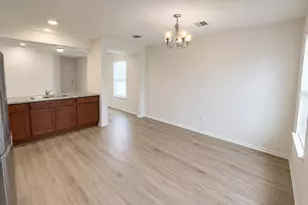 13800 Benjamin Harrison St, Manor, TX 78653 - Photo 3
