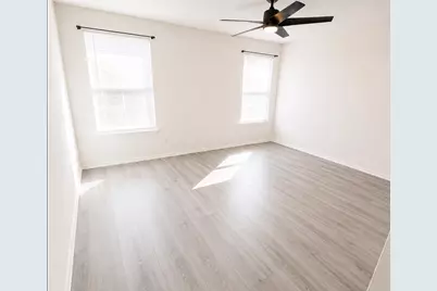 13800 Benjamin Harrison Street, Manor, TX 78653 - Photo 9