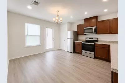 13800 Benjamin Harrison Street, Manor, TX 78653 - Photo 7