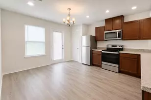 13800 Benjamin Harrison St, Manor, TX 78653 - Photo 7
