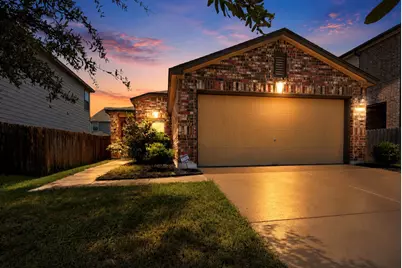 13800 Benjamin Harrison Street, Manor, TX 78653 - Photo 11