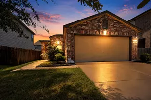 13800 Benjamin Harrison St, Manor, TX 78653 - Photo 11