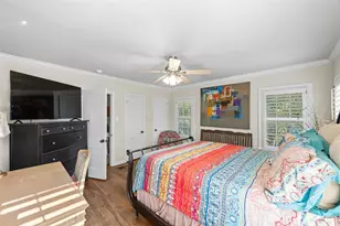 2021 Travis Heights Blvd, Austin, TX 78704 - Photo 15