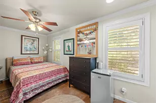 2021 Travis Heights Blvd, Austin, TX 78704 - Photo 19