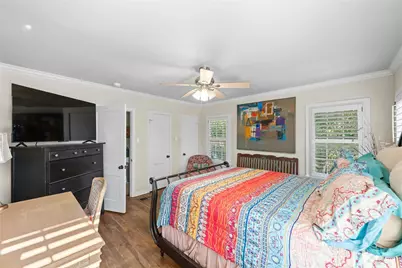 2021 Travis Heights Boulevard #1002, Austin, TX 78704 - Photo 15