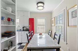 2021 Travis Heights Blvd, Austin, TX 78704 - Photo 9
