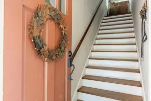 2021 Travis Heights Blvd, Austin, TX 78704 - Photo 5