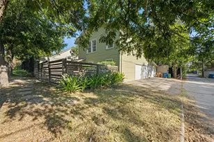2021 Travis Heights Blvd, Austin, TX 78704 - Photo 21