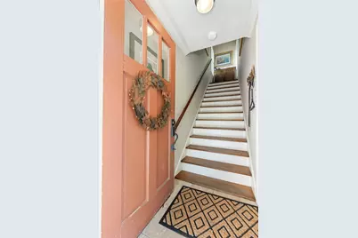 2021 Travis Heights Boulevard #1002, Austin, TX 78704 - Photo 5