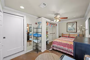 2021 Travis Heights Blvd, Austin, TX 78704 - Photo 17