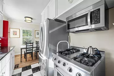 2021 Travis Heights Boulevard #1002, Austin, TX 78704 - Photo 13