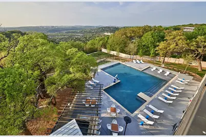 3600 S Lamar Boulevard #306, Austin, TX 78704 - Photo 19