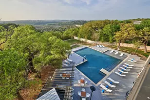 3600 S Lamar Blvd, Austin, TX 78704 - Photo 19