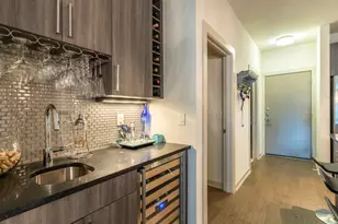 3600 S Lamar Blvd, Austin, TX 78704 - Photo 9