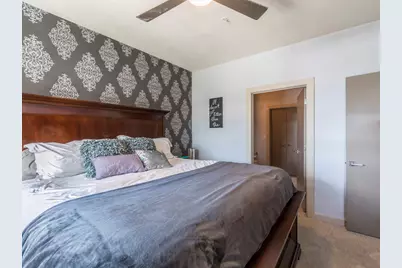 3600 S Lamar Boulevard #306, Austin, TX 78704 - Photo 11