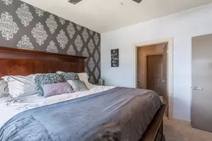 3600 S Lamar Blvd, Austin, TX 78704 - Photo 11