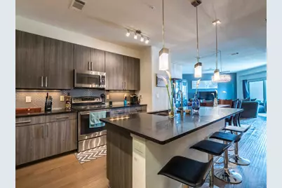 3600 S Lamar Boulevard #306, Austin, TX 78704 - Photo 5