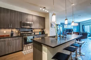 3600 S Lamar Blvd, Austin, TX 78704 - Photo 5