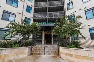 3600 S Lamar Blvd, Austin, TX 78704 - Photo 25