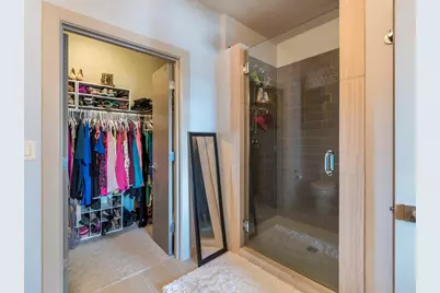 3600 S Lamar Boulevard #306, Austin, TX 78704 - Photo 13